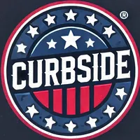 original sound - curbside_