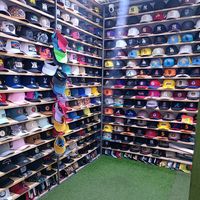 mundocaps_anzoatigue2