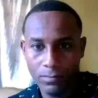 original sound - reynaldopolanco7