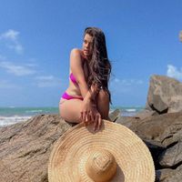 danydarlany1
