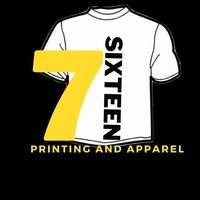 seven16printing