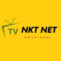 nktnet.tv