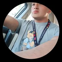 papacitofficial593j