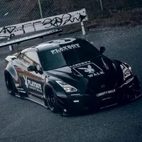 original sound - car89.7
