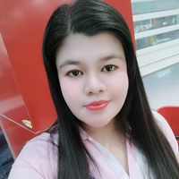 original sound - Macinas Nichole