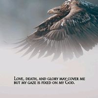 jeuness_pour_christ30416