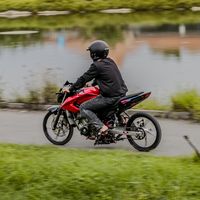 suara asli - SAMAN KTC🇲🇾