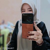 suara asli - indahshofwah