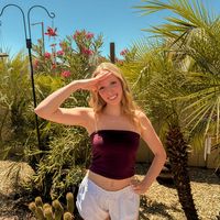 .bmarie03