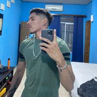 ardy__65