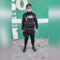 angelvany492