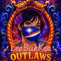 leebukkee