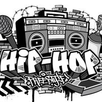 hiphop20250