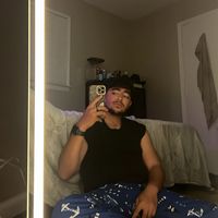 im_yefri_504