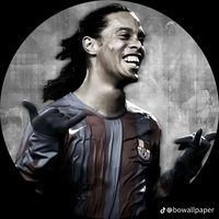 remembernameleomessi1