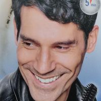 alexander_20241290
