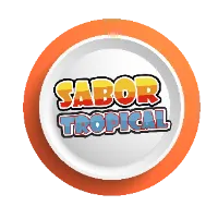 original sound - sabortropicalbj