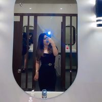 suara asli - Bunga👑