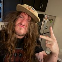 hbdirtywig