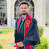 dr.ranaaqeel