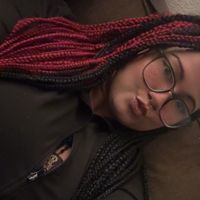 queencherritaa