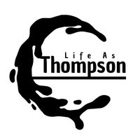 lifeasthompson