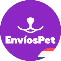 original sound - enviospet_py