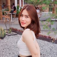 thisisfon00