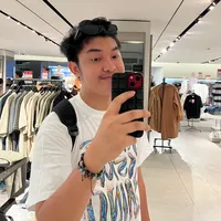 original sound - faissall___