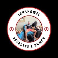 ianshowfc