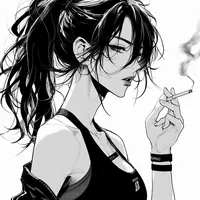 All the baddies using this sound