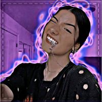 charli._.entregadorah._0