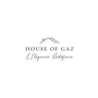 houseofgaz