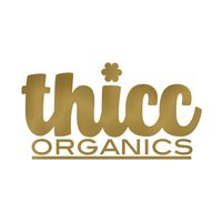 thiccorganics