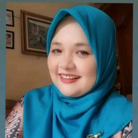 lilylutfi123
