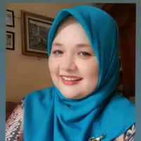 original sound - lilylutfi123