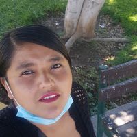 yaneth_676