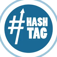original sound - hashtageg.net
