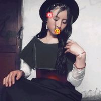 ericitha_0