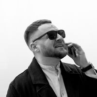 оригінальний звук