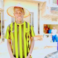 aliousaloum221