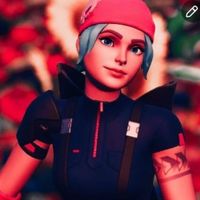 winterwolfy687