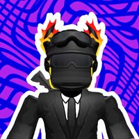 crasher2331