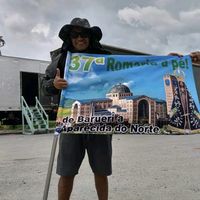 luizinholuizkebrada