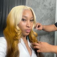 shan_esse