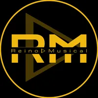 original sound - reinomusicaltv