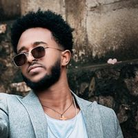 fanuel.simon