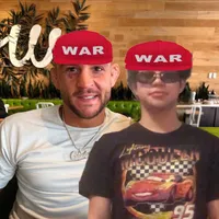 original sound - palma.edits