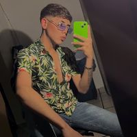 luis.rojas21