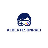 albertesonrrei